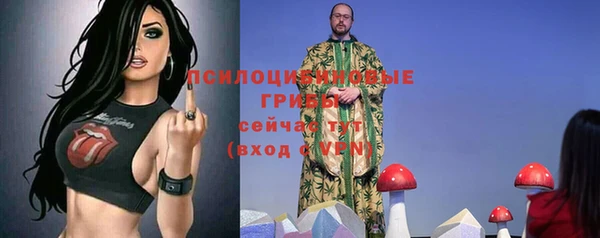 героин Новодвинск