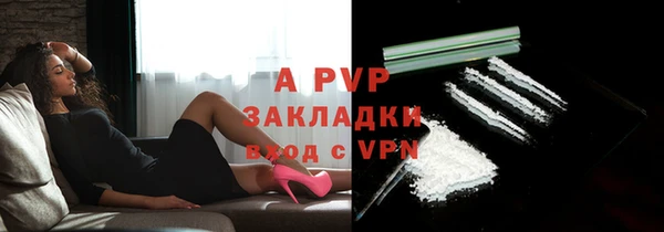 не бодяженный Новозыбков