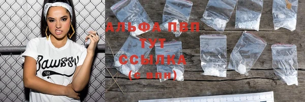не бодяженный Новозыбков