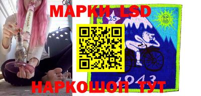 крисы Абакан