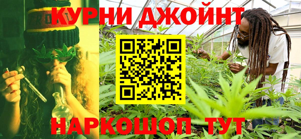 Канабис сатива Лысьва